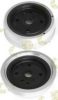 AUTOKIT 03.90203 Belt Pulley, crankshaft